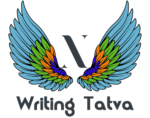 Writing Tatva